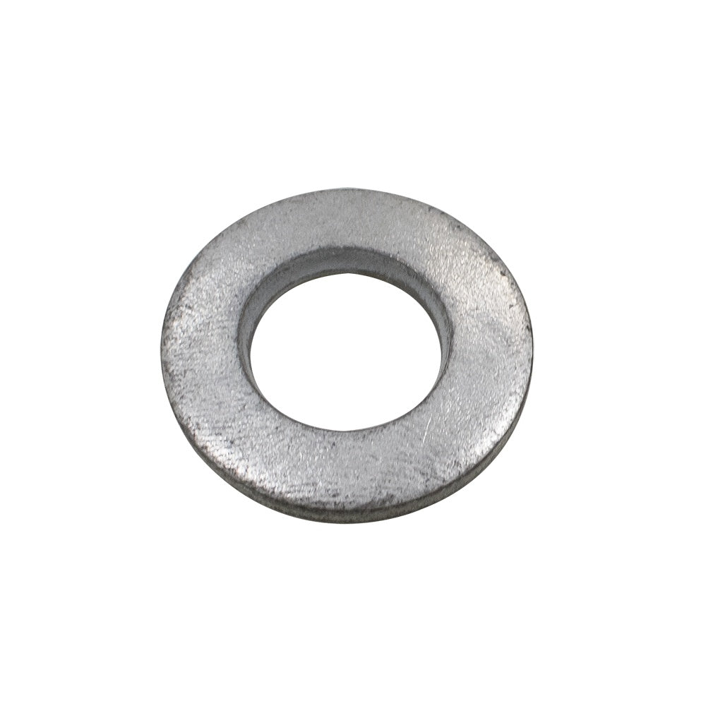 Polaris Primary Clutch Drive Train Washer 7556003 alternate view