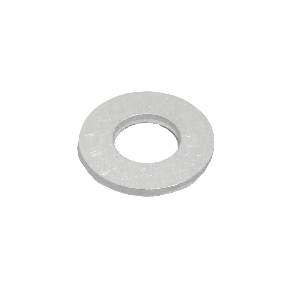 Polaris Washer 10.5 x 22 x 2 7556005