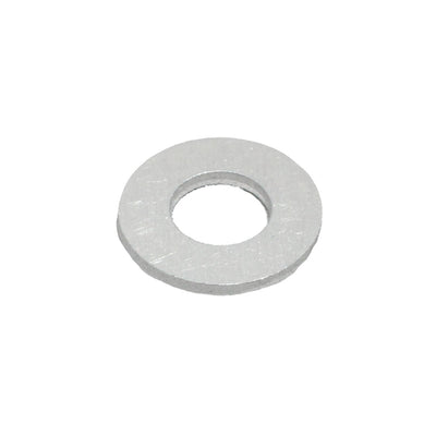 Polaris Washer 10.5 x 22 x 2 7556005
