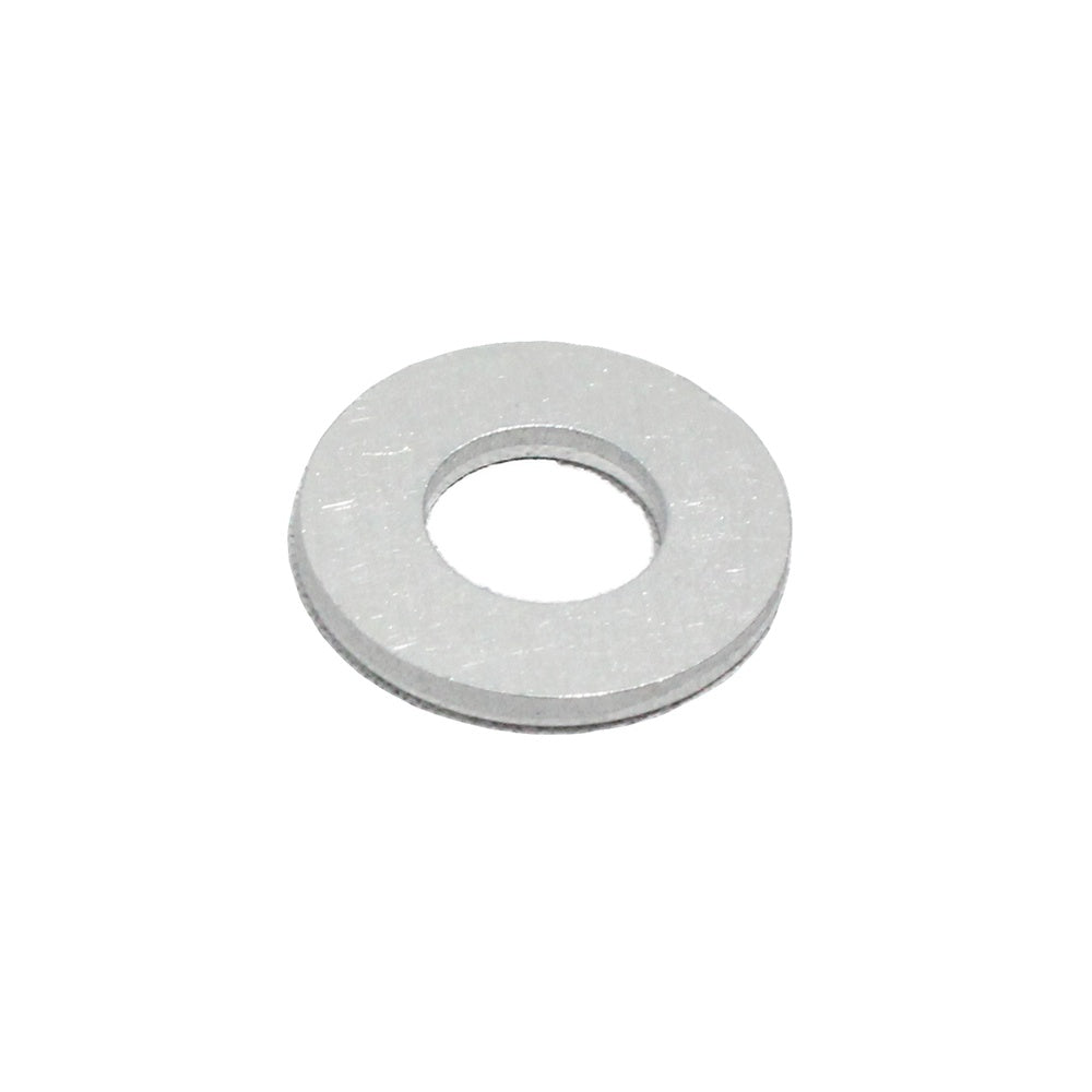 Polaris Washer 10.5 x 22 x 2 7556005 alternate view