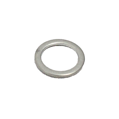 Polaris Flat Washer SS 7556006