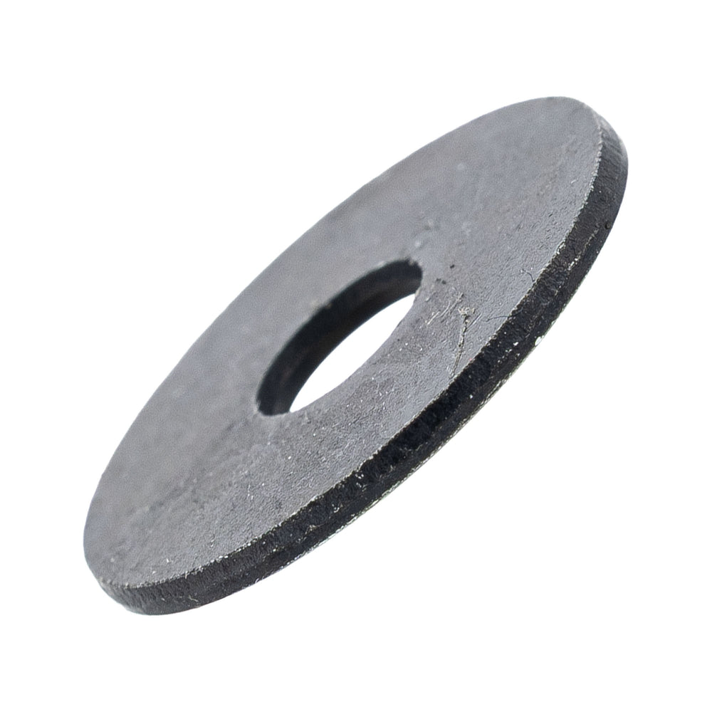 Polaris Washer 7556034