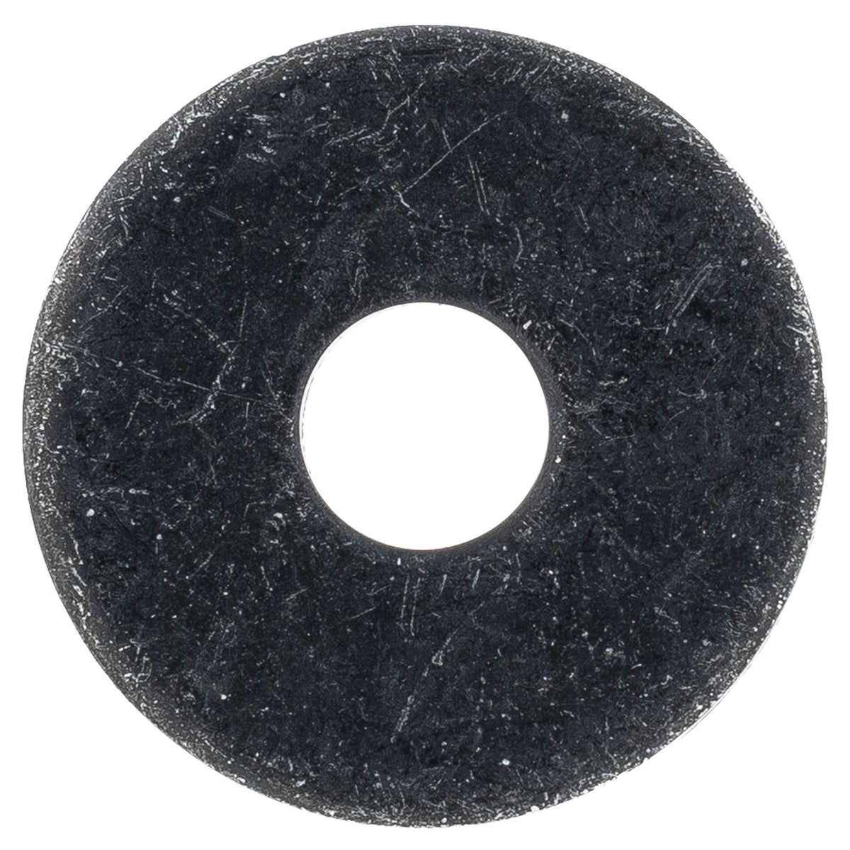 Polaris Washer 7556034 alternate view