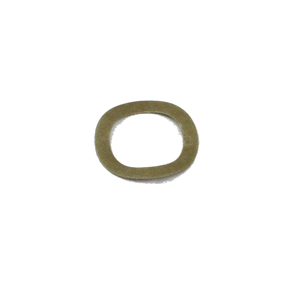 Polaris Wave Washer 7556063