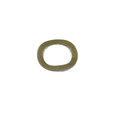 Polaris Wave Washer 7556063