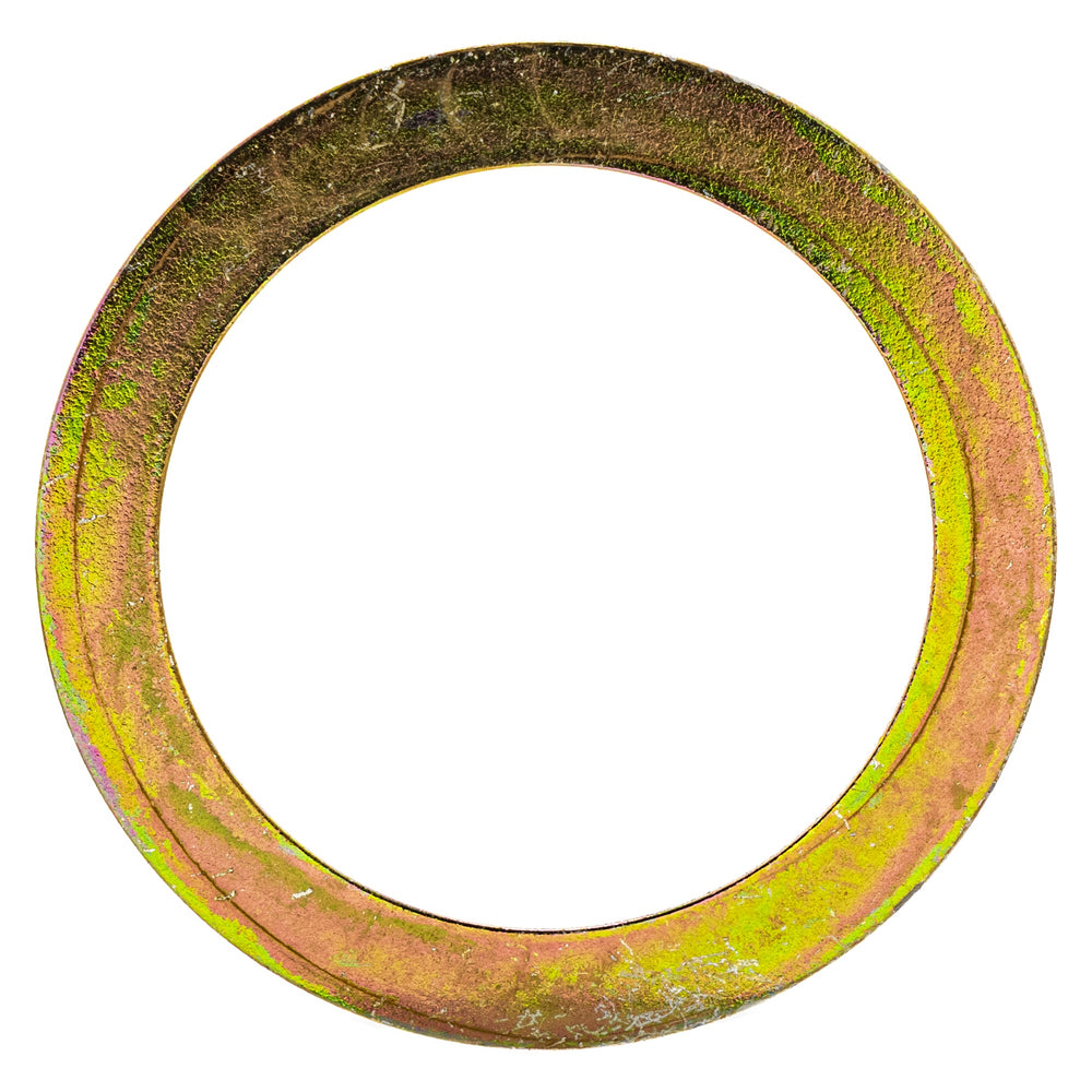 Polaris Washer 1.50X2.00X.025 7556076