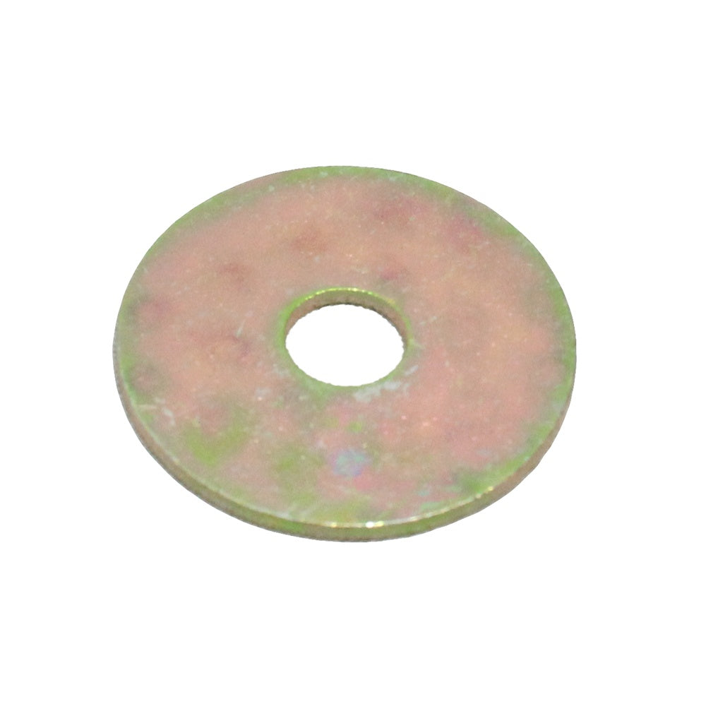 Polaris Washer 7556083