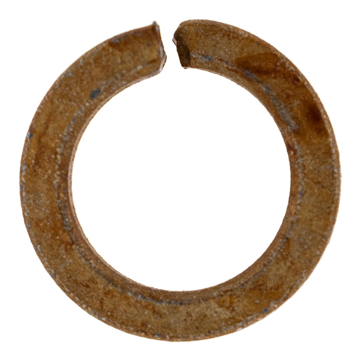 Polaris Lock Washer 7556111