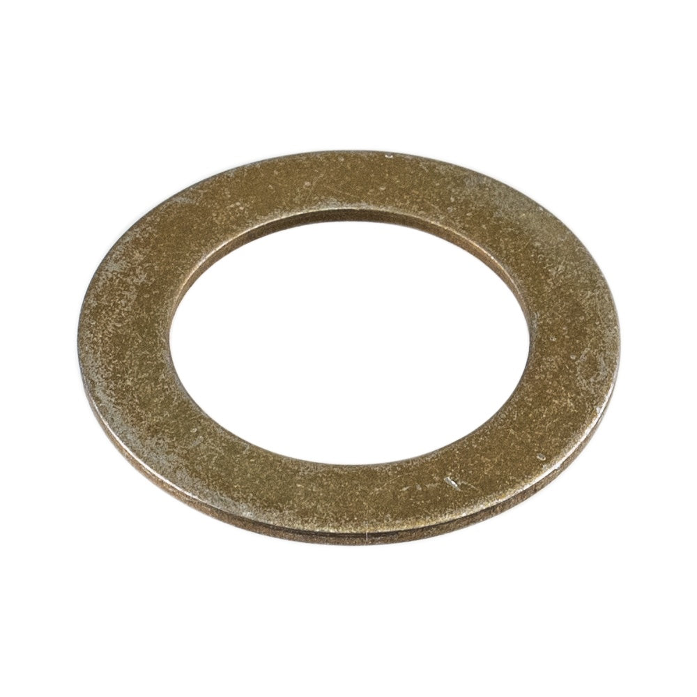 Polaris Drive Bushing Washer .906 X 1.38 X .060 IN 7556120