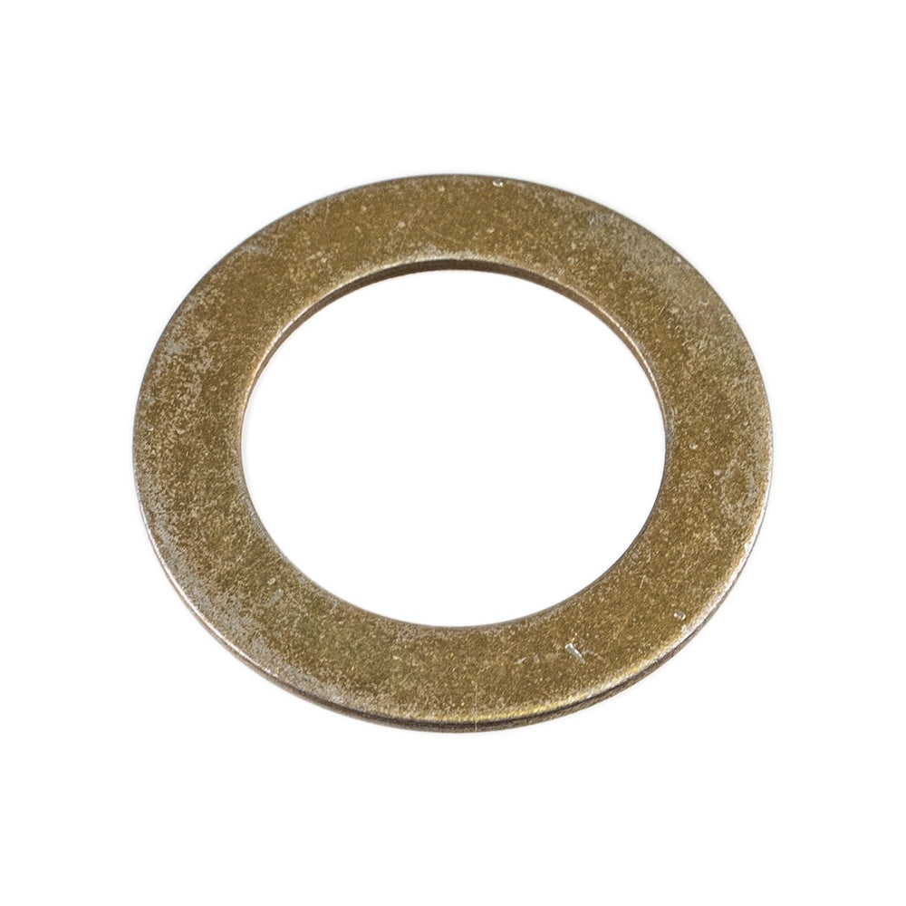 Polaris Drive Bushing Washer .906 X 1.38 X .060 IN 7556120 alternate view