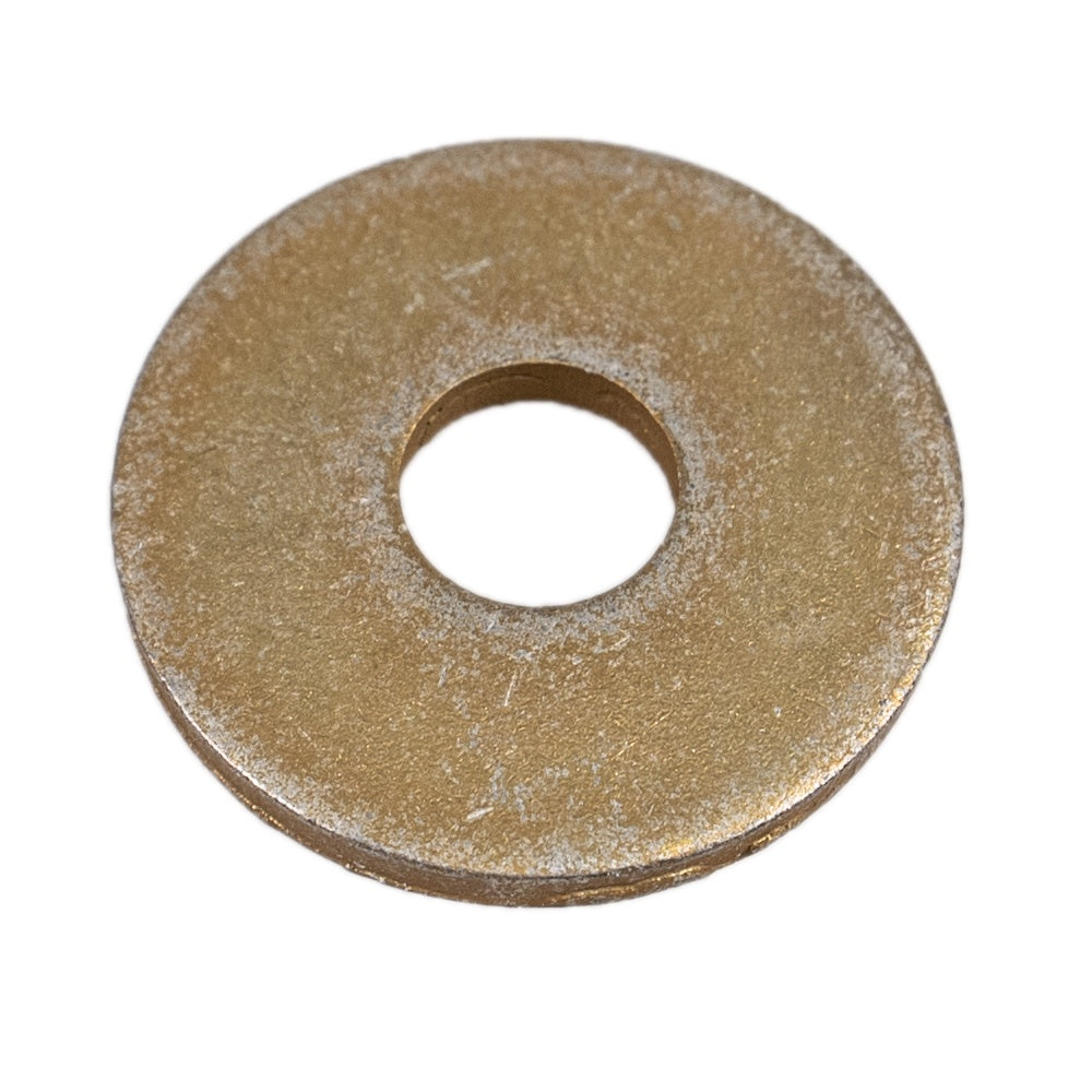 Polaris Suspension Washer .406 X 1.25 X .125 7556130 alternate view