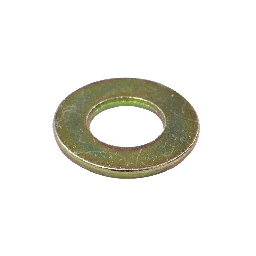Polaris 3/8" Suspension Washer 7556153