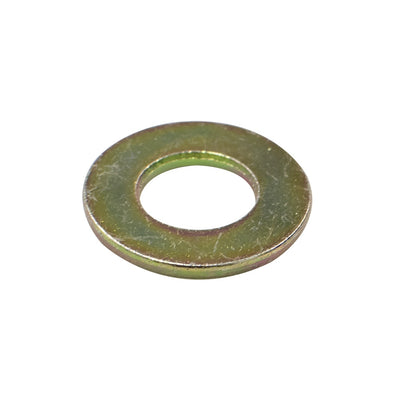 Polaris 3/8" Suspension Washer 7556153