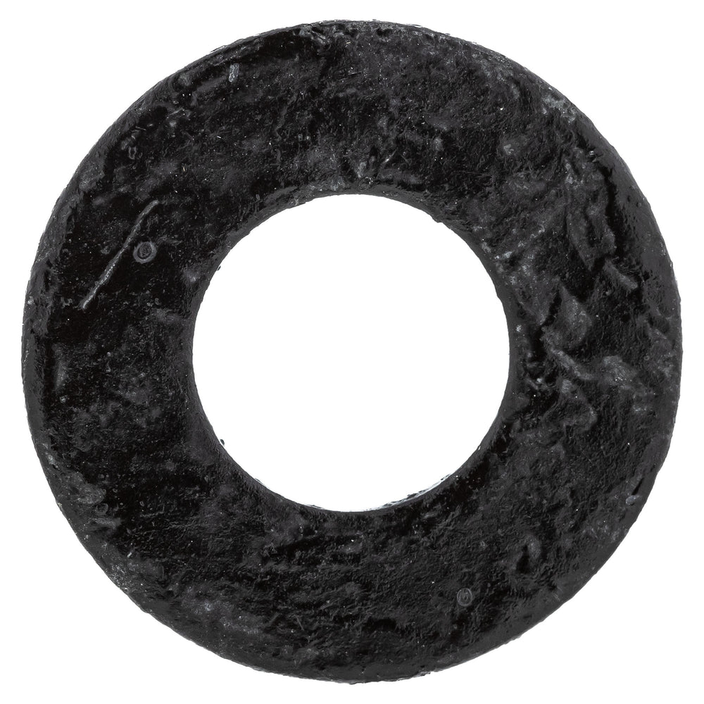Polaris Flat Washer 7556155