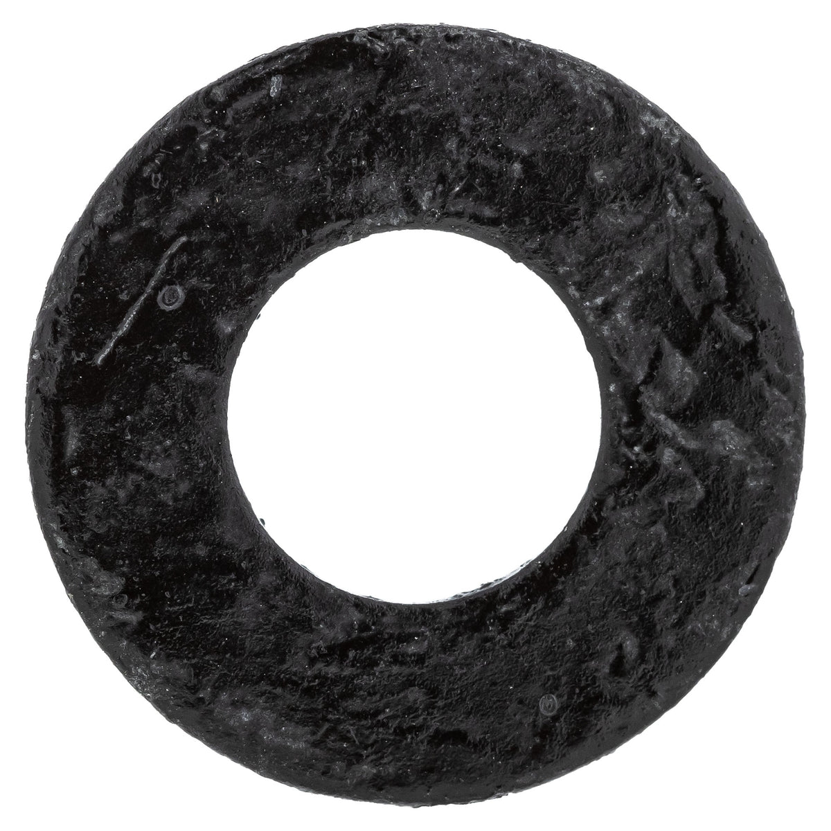 Polaris Flat Washer 7556155