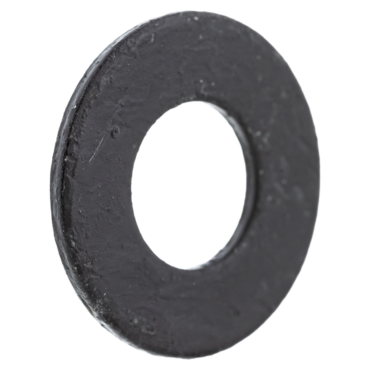 Polaris Flat Washer 7556155 alternate view