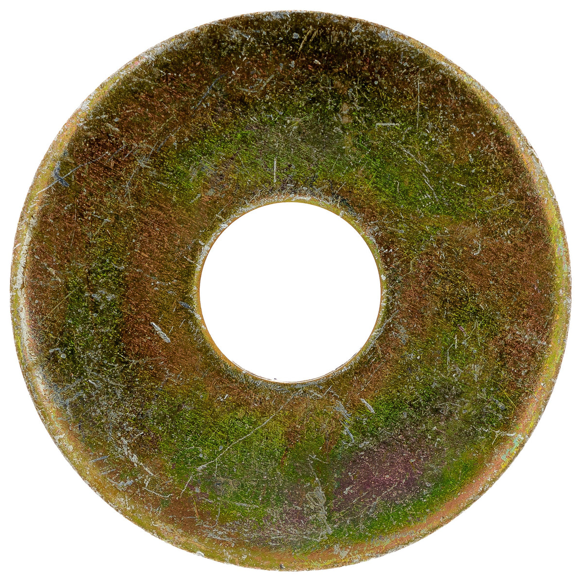Polaris Suspension Washer 7556156