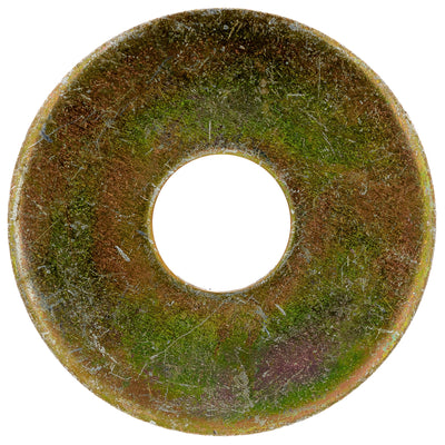 Polaris Suspension Washer 7556156