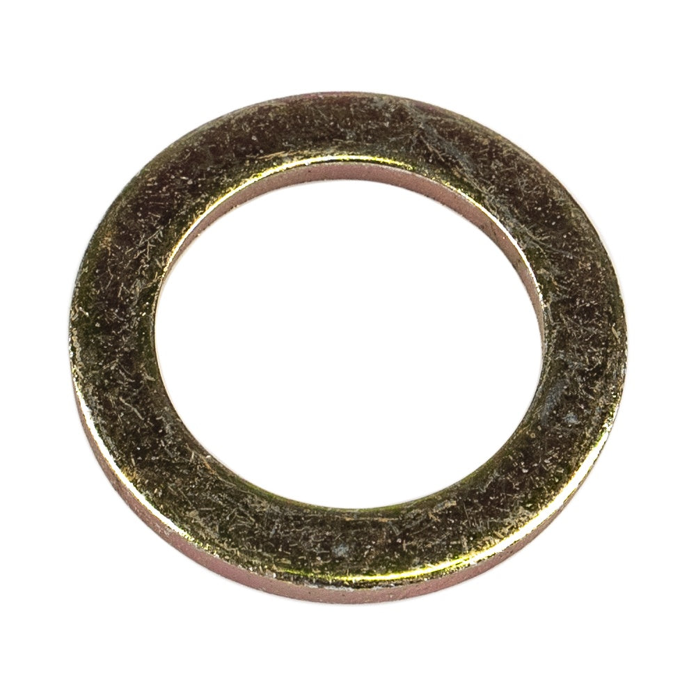 Polaris Bushing 7556162