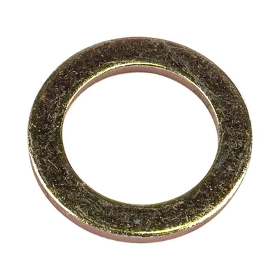 Polaris Bushing 7556162