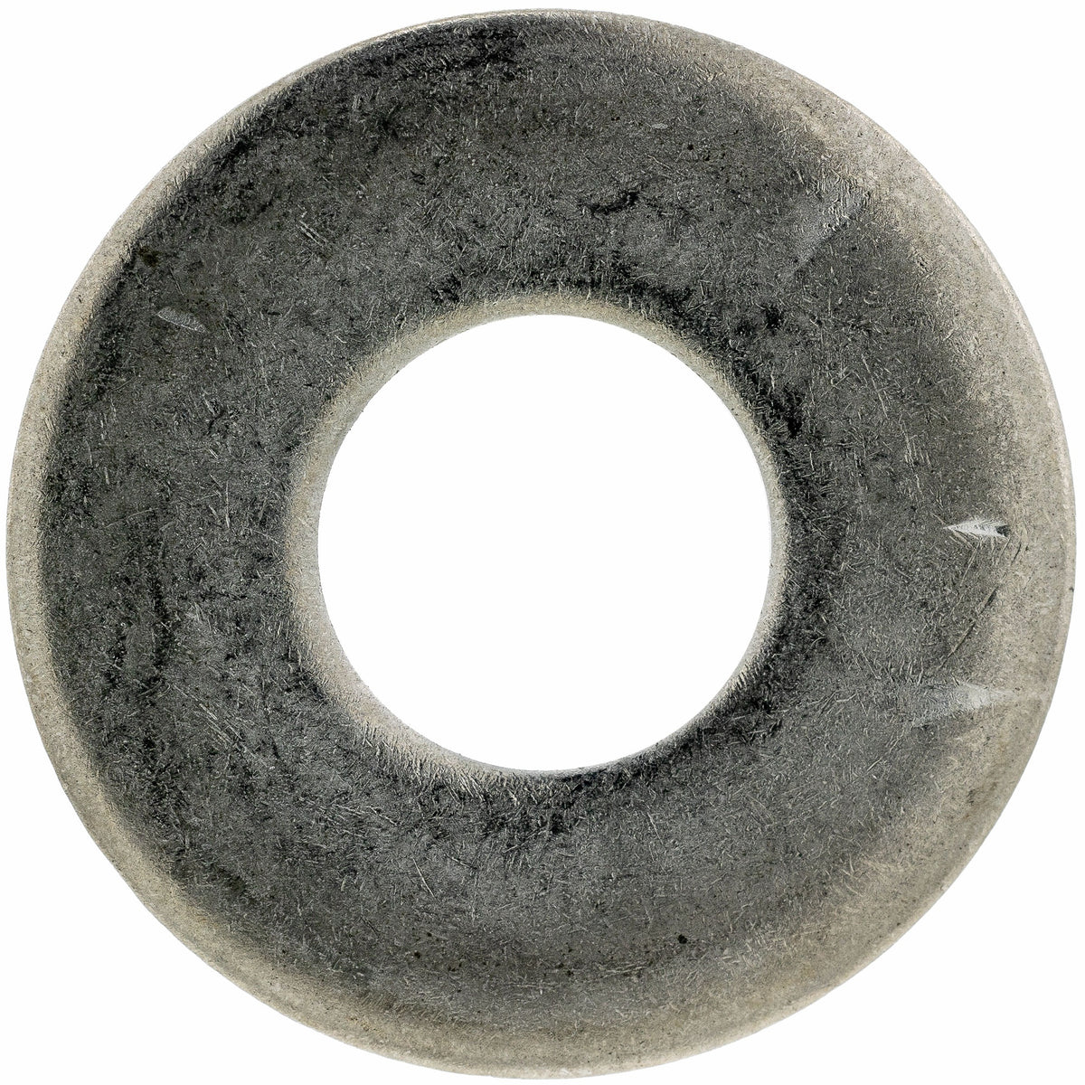 Polaris .44 x .94 x .06 Flat Washer 7556170