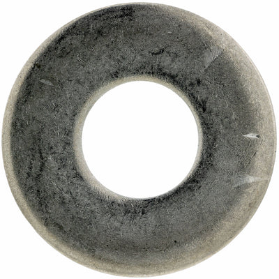Polaris .44 x .94 x .06 Flat Washer 7556170
