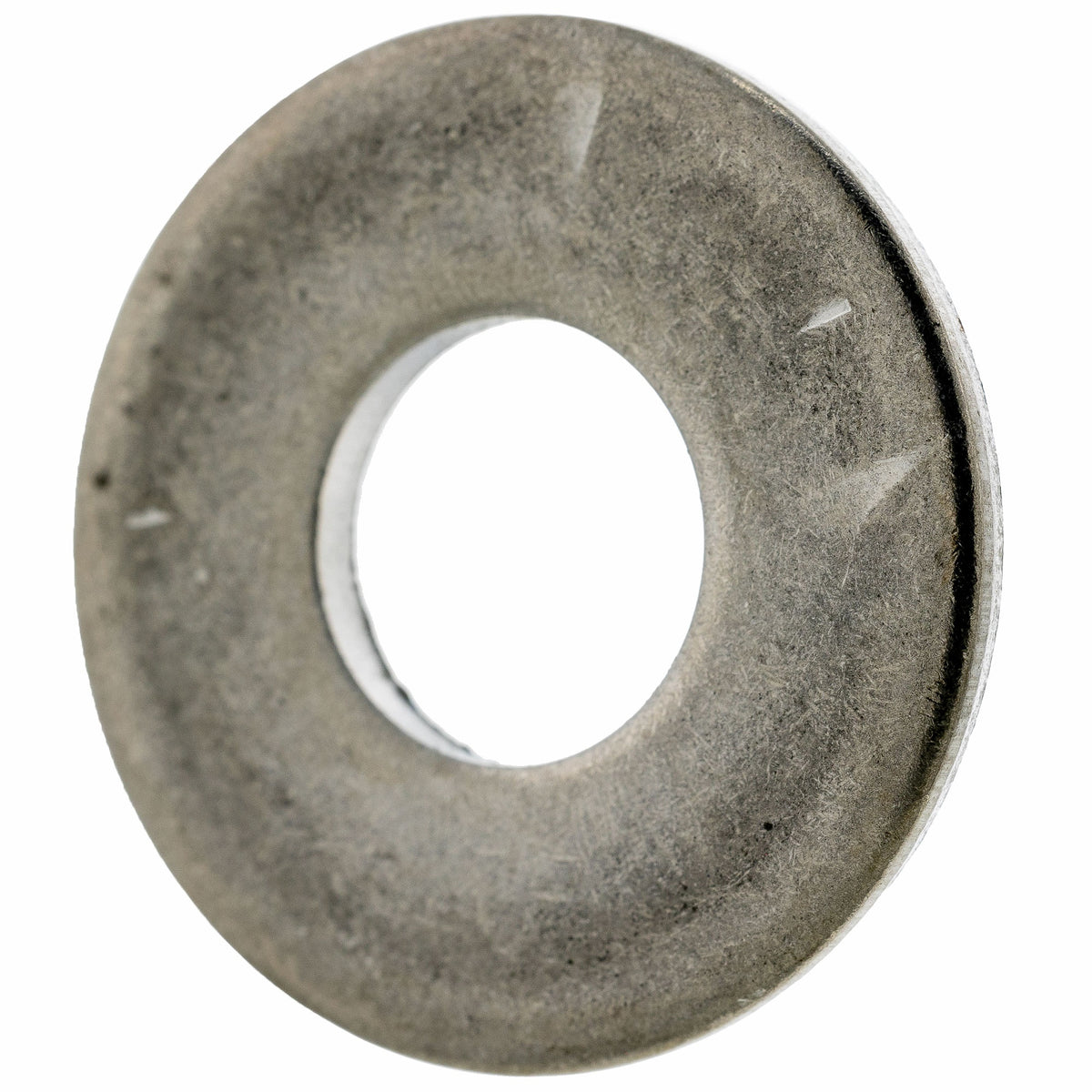 Polaris .44 x .94 x .06 Flat Washer 7556170 alternate view