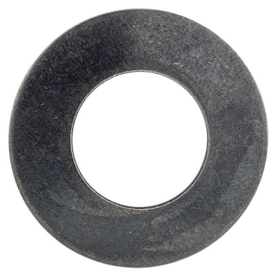 Polaris Spring Washer 7556183