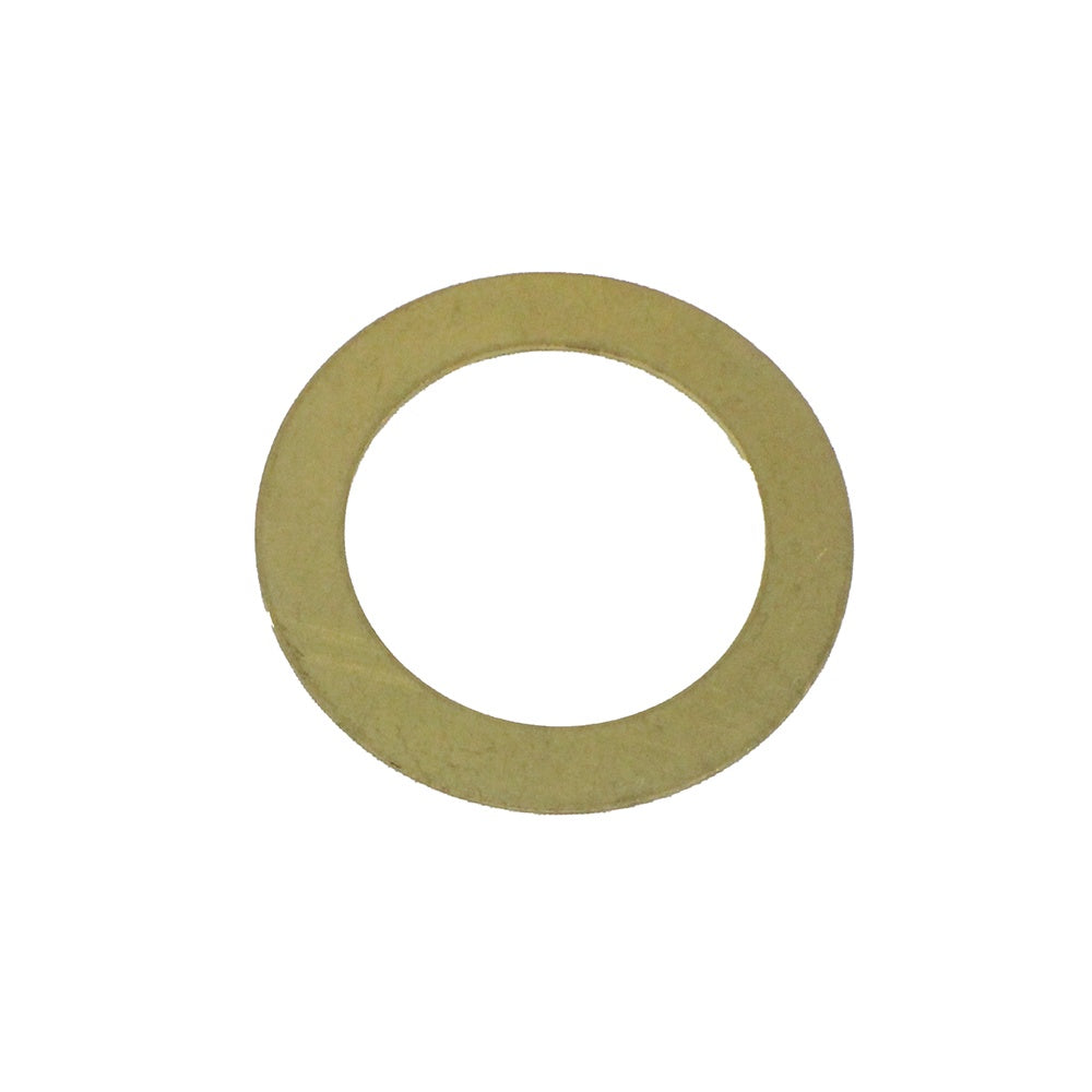 Polaris Brass Washer 1.39 x 1.99 x .0 7556202