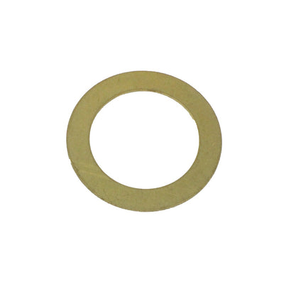 Polaris Brass Washer 1.39 x 1.99 x .0 7556202