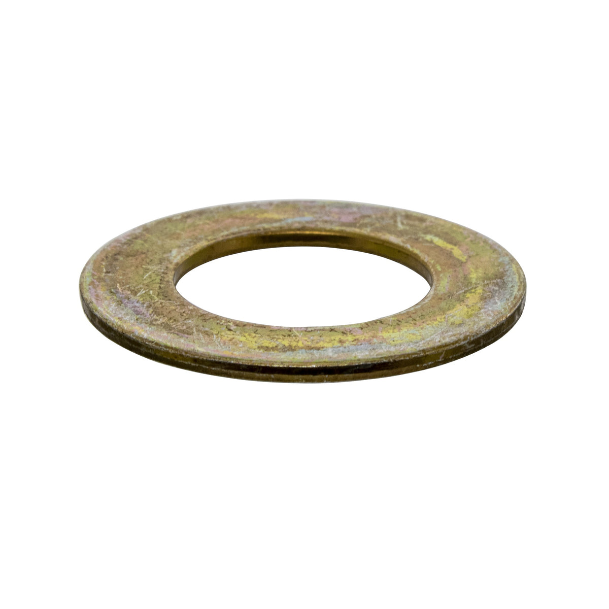 Polaris Suspension Washer 7556210 alternate view