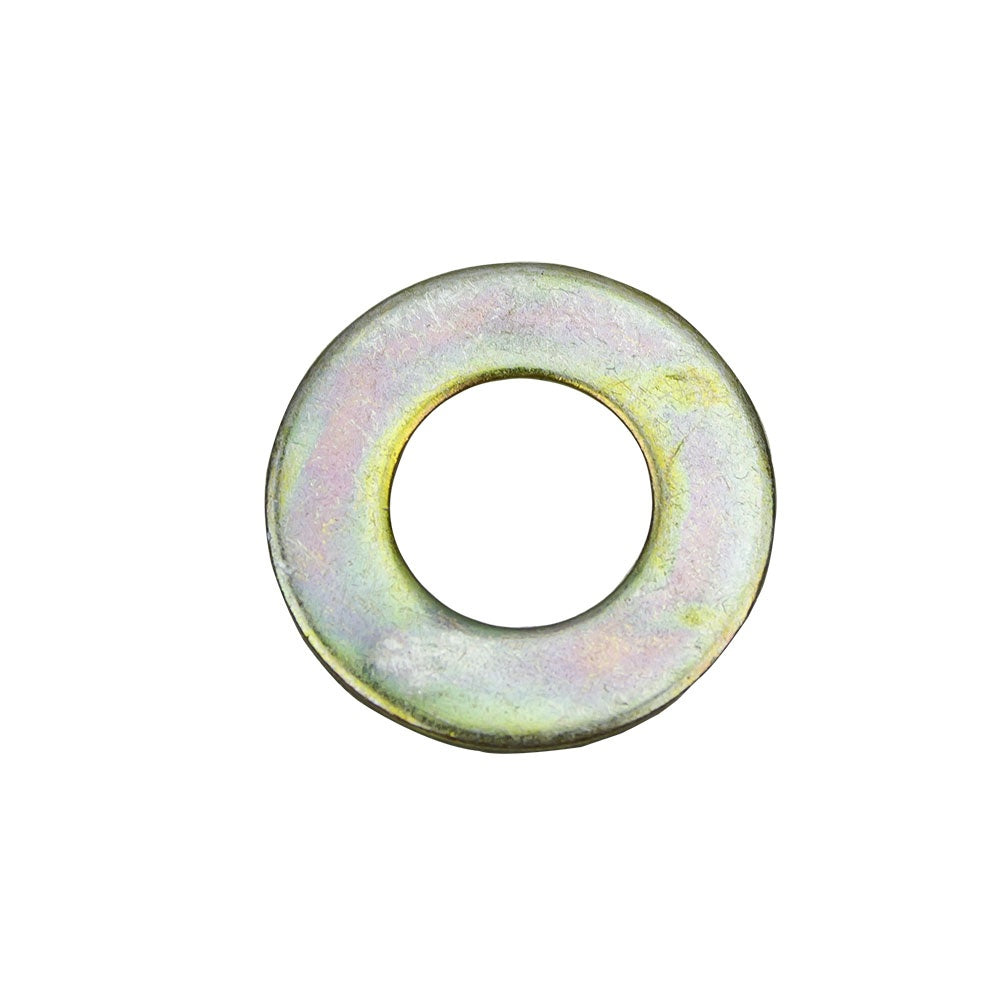 Polaris Washer 7/16" 7556212
