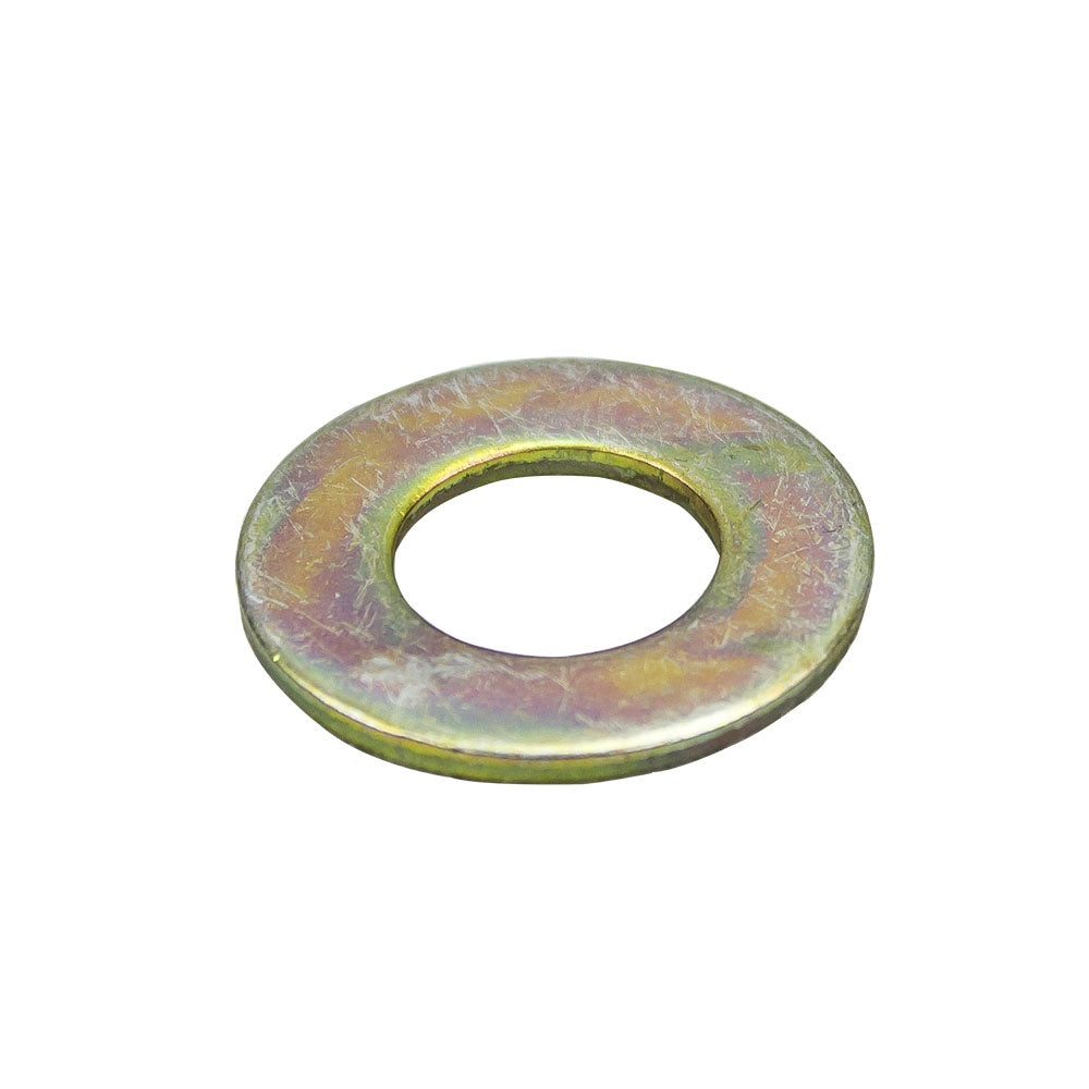 Polaris Washer 7/16" 7556212 alternate view