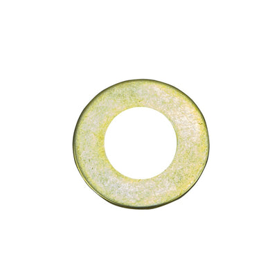 Polaris Drive Thrust Washer 7556226