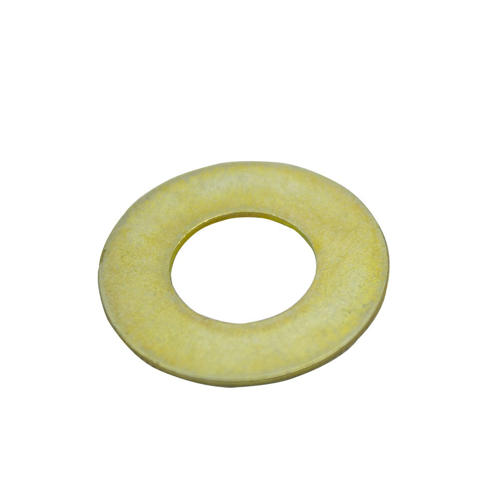Polaris Drive Thrust Washer 7556226 alternate view