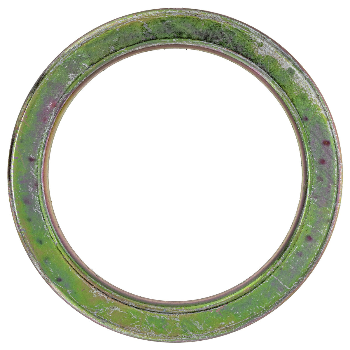 Polaris Thrust Washer 7556227