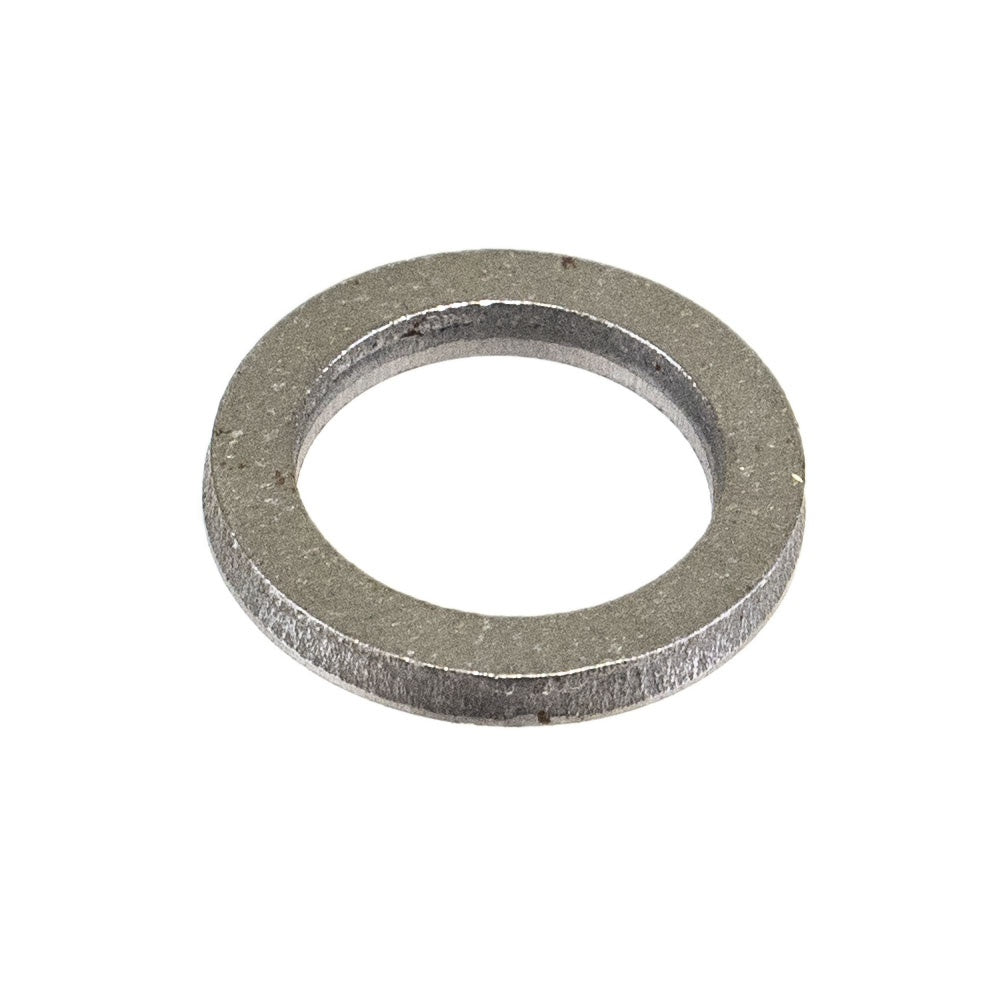 Polaris Exhaust Clean Out Washer 7556230