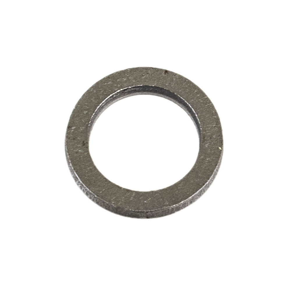 Polaris Exhaust Clean Out Washer 7556230 alternate view