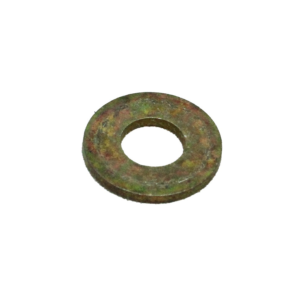 Polaris Drive Washer .385 x 88 x .075 7556242