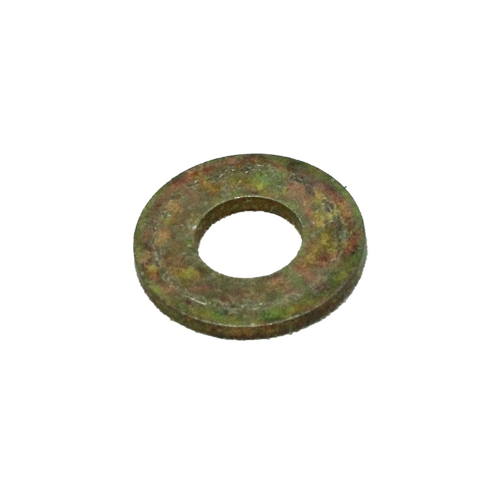 Polaris Drive Washer .385 x 88 x .075 7556242 alternate view