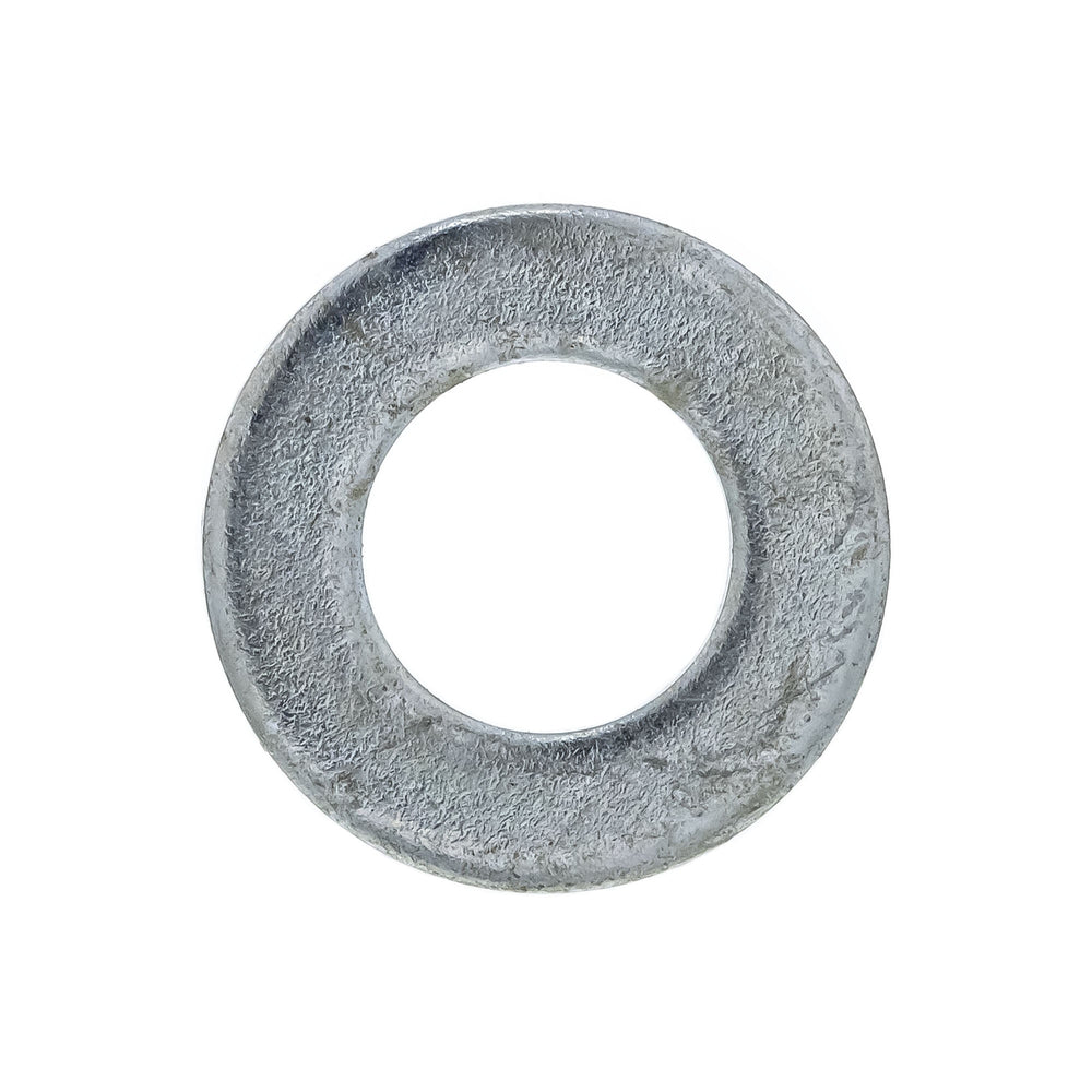 Polaris 8 x 1.6 Flat Washer 7556245