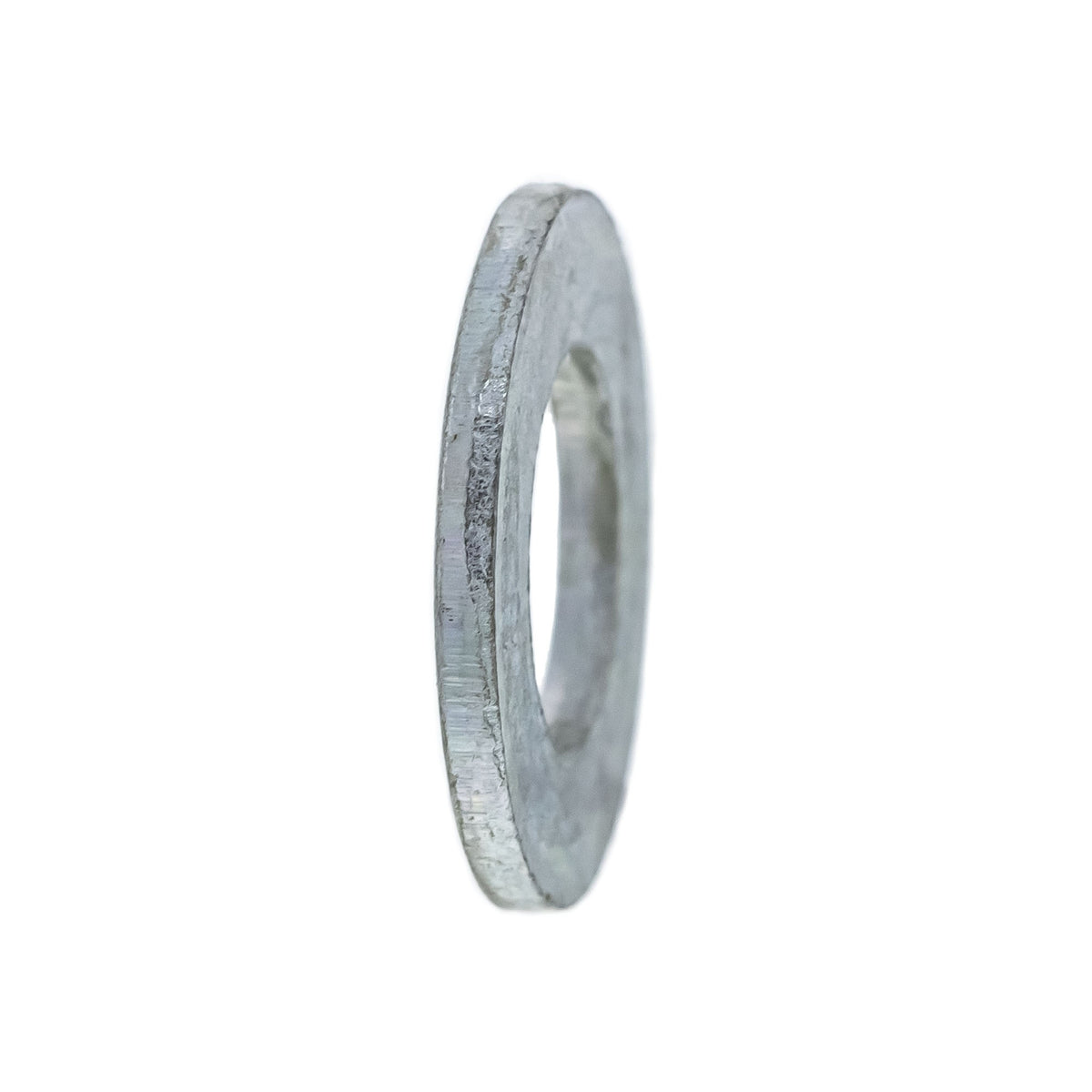 Polaris 8 x 1.6 Flat Washer 7556245 DAGOR A1 A1 902D 8 4000D 4 2WD