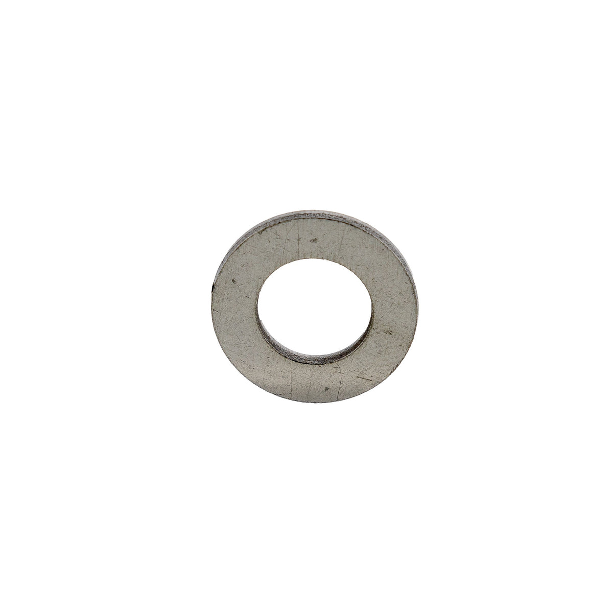 Polaris Body Engine Flat Washer 7556293