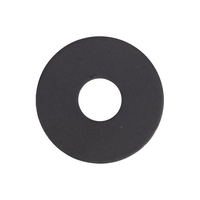 Polaris Washer 7556329