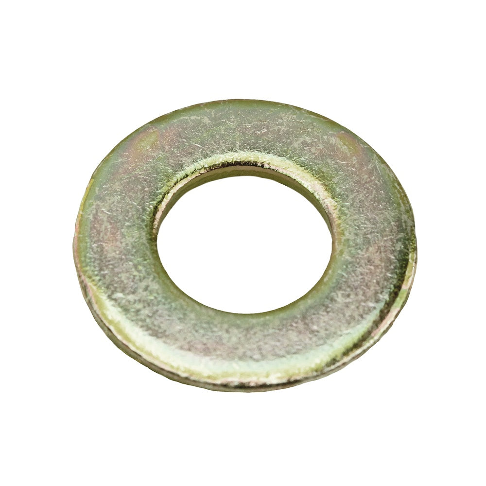 Polaris Flat Washer 7556333