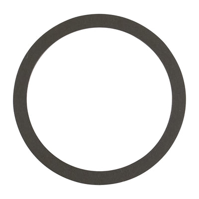Polaris Vespel Clutch Washer 7556335