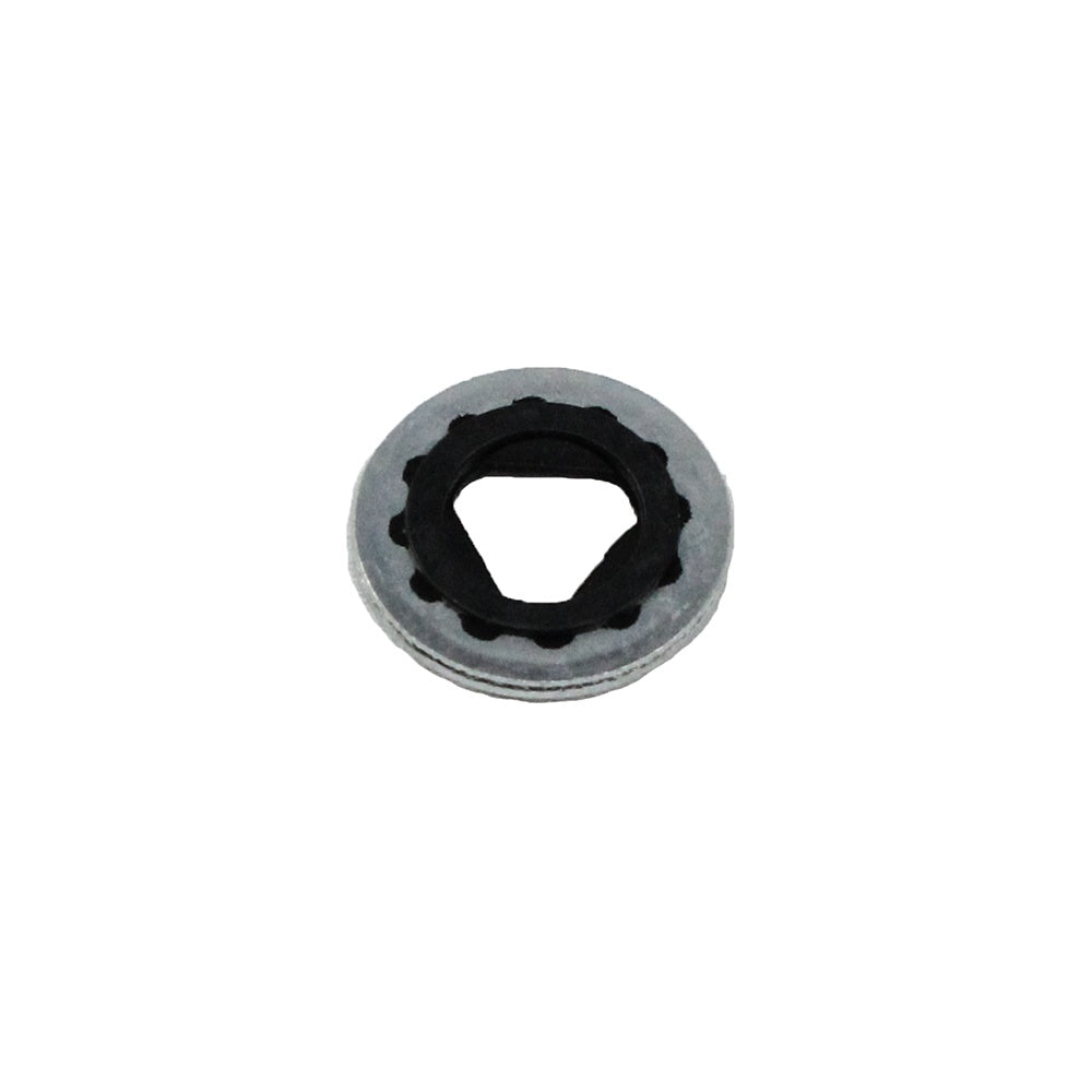 Polaris Thread Seal Washer 7556340