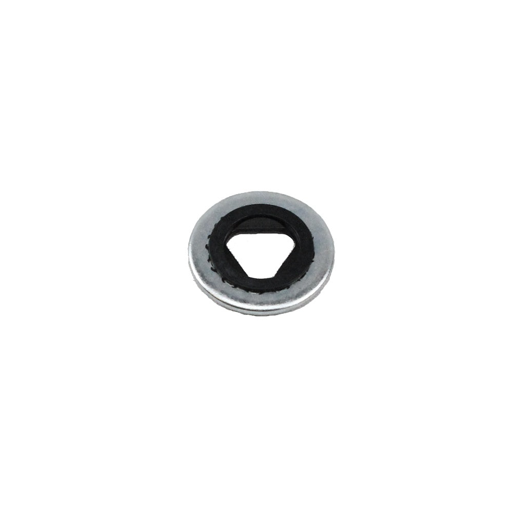 Polaris Thread Seal Washer 7556340 alternate view