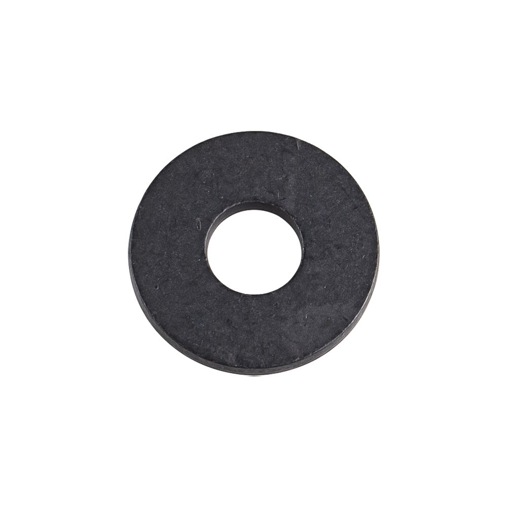 Polaris .327 x .875 x .090 Flat Washer 7556341