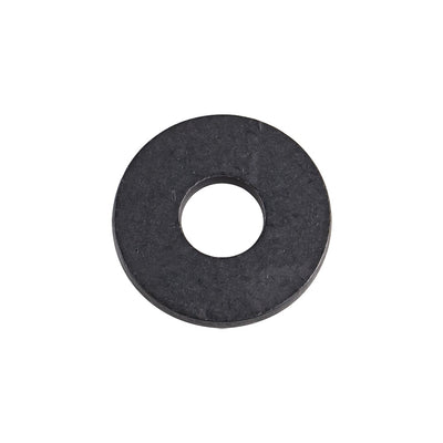 Polaris .327 x .875 x .090 Flat Washer 7556341